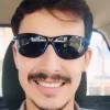 Isaac Pereira
