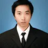 Bayu Setya Nugraha Rushadi