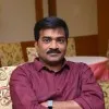 Kiran Kolluru