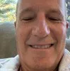 Steven Feldman