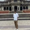 Modi Sagar