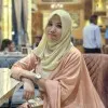 shumaila siraj