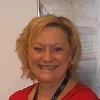 Joy Parkhill