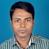 Madhusudan Betal