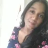 Shanthi Selvaraja