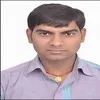 Ajay Ray