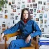 Ali McQuaid
