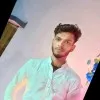 Ravi Yadav