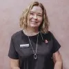 Lisa Jones