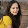 Pooja Sisodiya