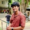 Sathish Siva