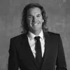 Adam Morgan