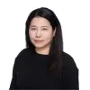 zimei wang