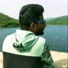 ErV Elangovan