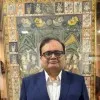 Sandeep Sanghavi