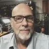 Donald Mehrtens
