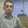 Deepak Kenkar