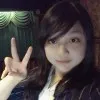 Mirun Kim