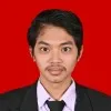 muhammad nizham