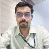 Shantaram Nadkarni
