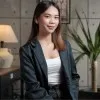 Mabuyao Aliah Mae