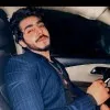 Owais Siddiqui