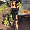 Aditi Binjola