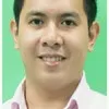 Joe Marie Cruz