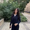 Layla Sameh