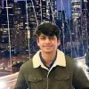Pradyumn Malik