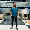 Sagar Annaiah