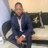 Emmanuel Jimmy