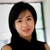 Edith Yuan