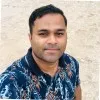 Sujit Bhoir