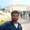Hemanth Kumar