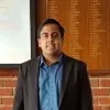 Aravind Thiagarajah CA