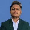Kumudu Nirosh