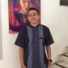 Pujiyono Aji