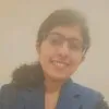 Dakshita Thakkar