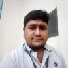 Amarnath Das