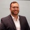 Justin Conrad