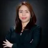 Charry Jean dela Cruz