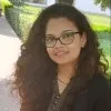 Upasna Mishra