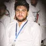 Maaz Khan