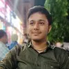 Santosh Kumar Payasi