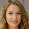 Grace Perry