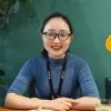 Lynn Shang