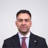 zhyar bakhtyar