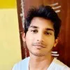 Dharshan