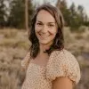 Karlee Wells